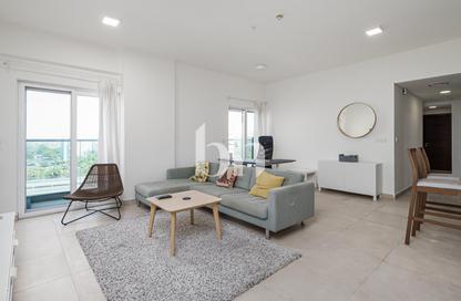 Apartment - 2 - 2 for rent in Victoria Residency - Al Furjan - Dubai Apartment - 2 - 2 for rent in Victoria Residency - Al Furjan - Dubai
