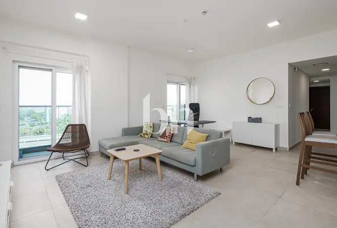 150896513 - Property Image 2