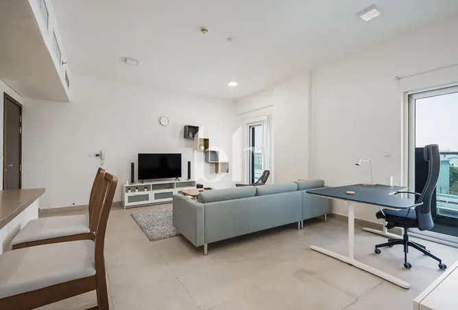 150896513 - Property Image 3