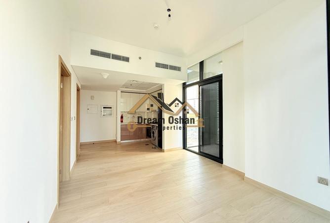 16150655 - Property Image 3