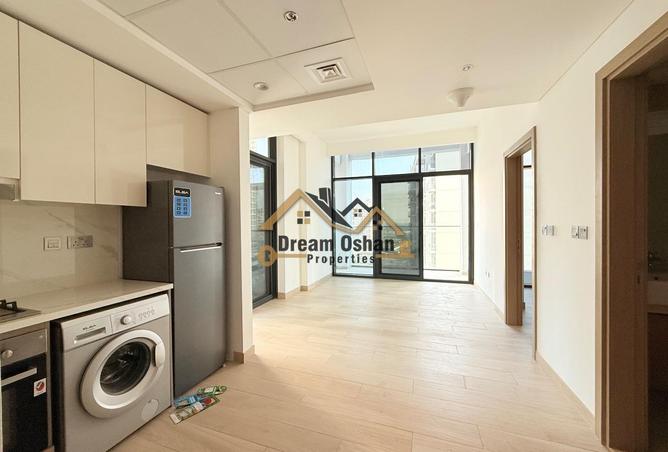 16150655 - Property Main Image