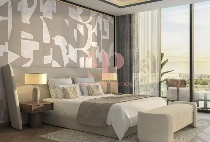 162786453 - Property Image 3