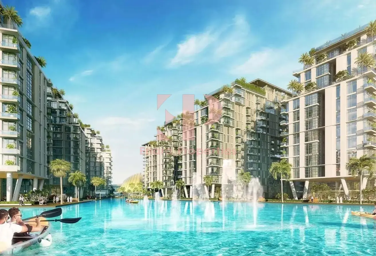162786453 - Property Main Image