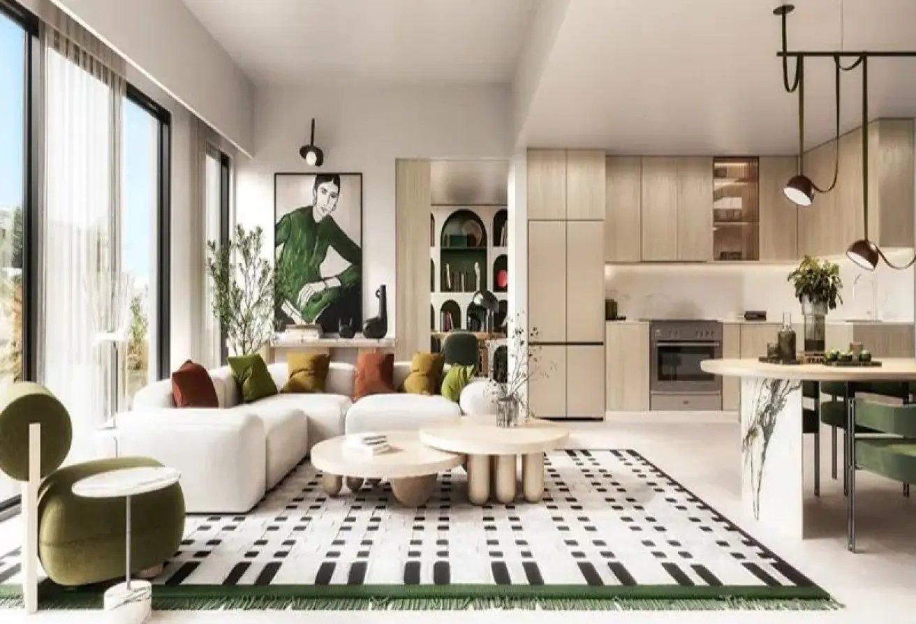 155509500 - Property Main Image