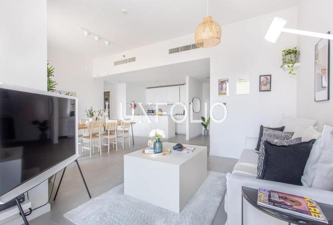 69093862 - صورة العقار 3