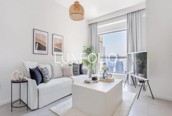 69093862 - صورة العقار 2