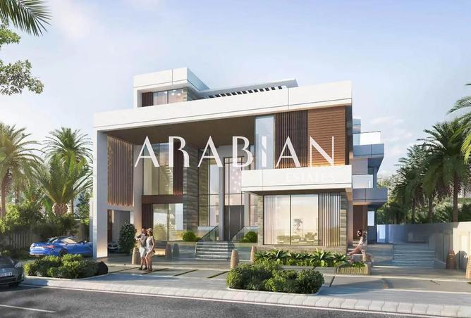 83236464 - صورة العقار 2