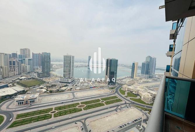 60908502 - Property Main Image