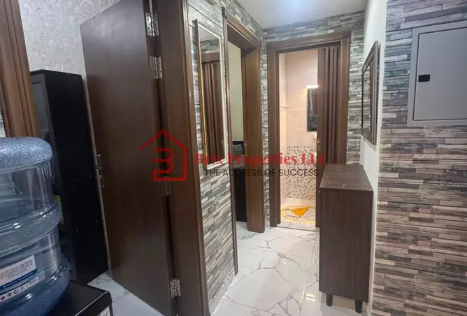 132945849 - Property Image 3