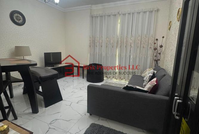 132945849 - Property Image 2