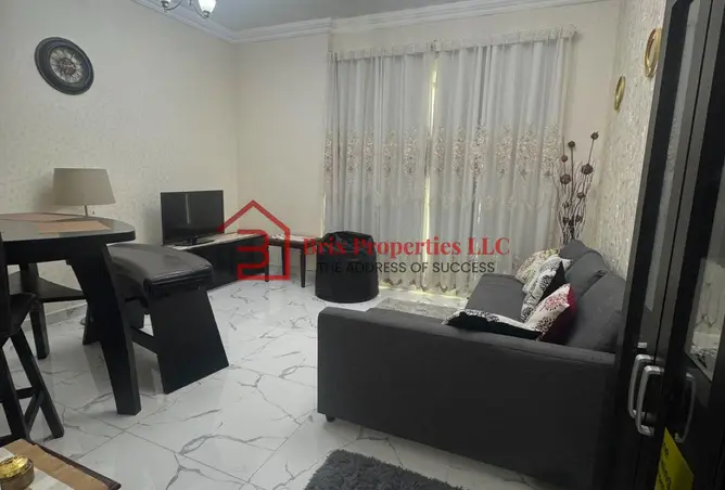 132945849 - Property Image 2