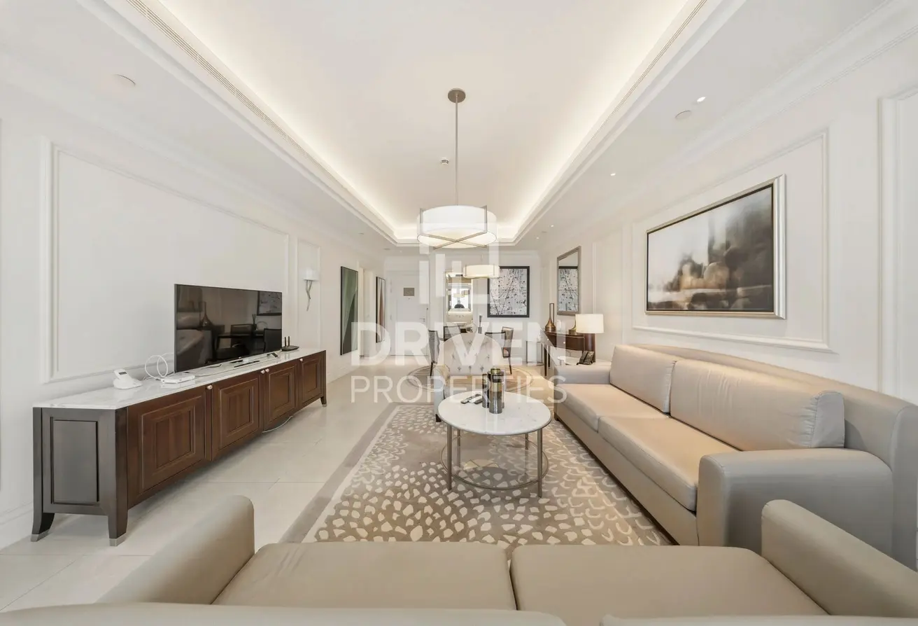 145959740 - Property Main Image
