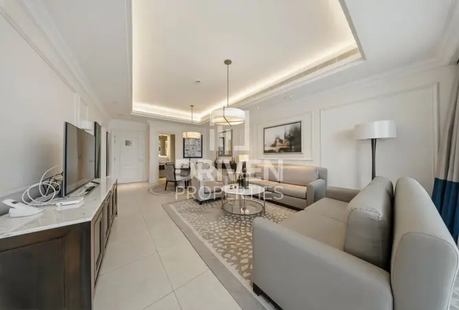 145959740 - Property Image 3