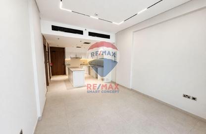 Apartment - 2 Bedrooms - 3 Bathrooms for rent in Right Capital 1 - Al Shamkha - Abu Dhabi Apartment - 2 Bedrooms - 3 Bathrooms for rent in Right Capital 1 - Al Shamkha - Abu Dhabi