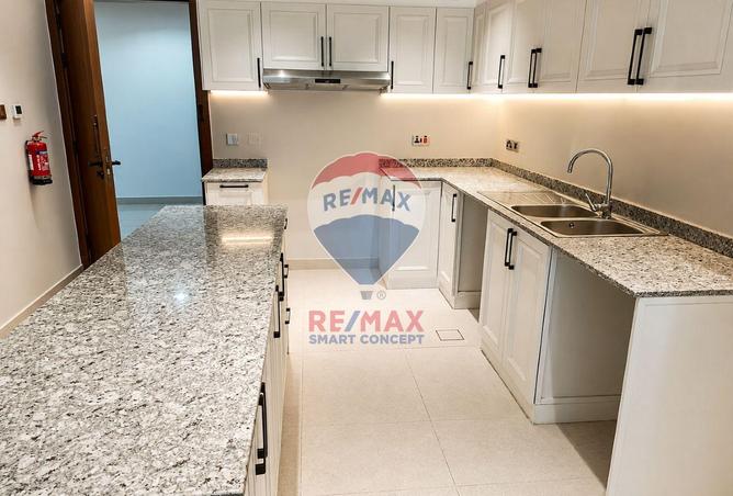 128827991 - Property Image 2