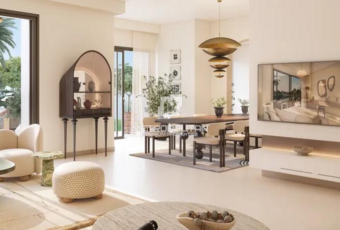 16070707 - الصورة الرئيسية للعقار