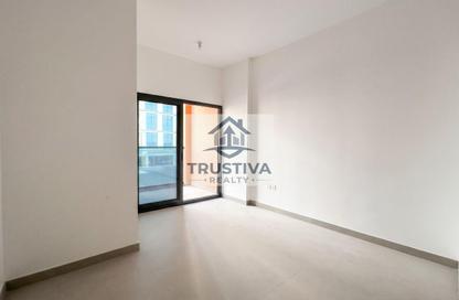 Apartment - 1 - 2 for sale in RB 1 - Al Mamsha - Muwaileh - Sharjah Apartment - 1 - 2 for sale in RB 1 - Al Mamsha - Muwaileh - Sharjah