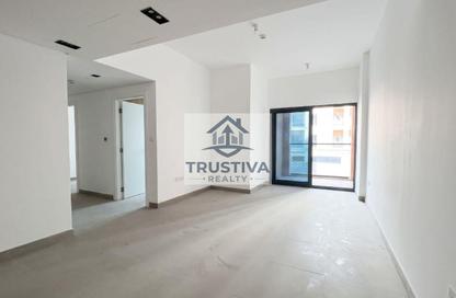 Apartment - 1 - 2 for sale in RB 1 - Al Mamsha - Muwaileh - Sharjah Apartment - 1 - 2 for sale in RB 1 - Al Mamsha - Muwaileh - Sharjah