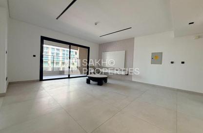 Apartment - 2 - 2 for rent in Marwa Heights - District 15 - Jumeirah Village Circle - Dubai