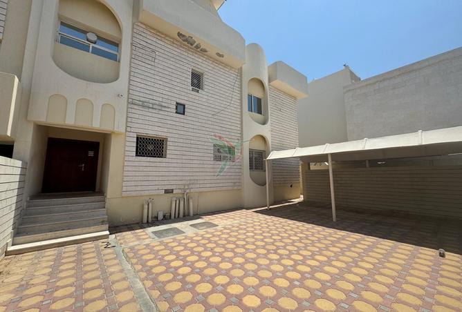 107297122 - Property Main Image
