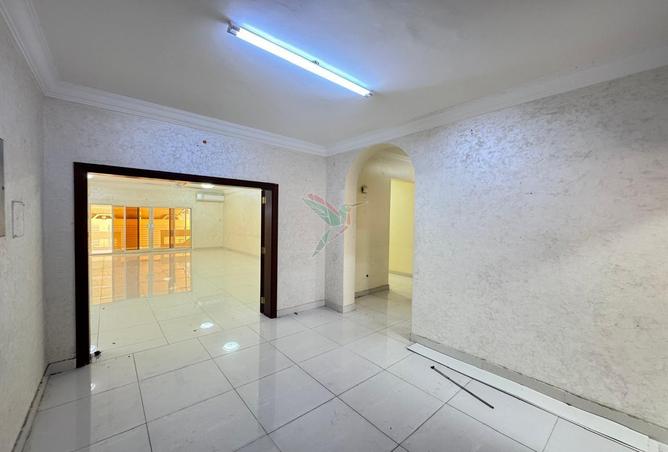 107297122 - Property Image 2