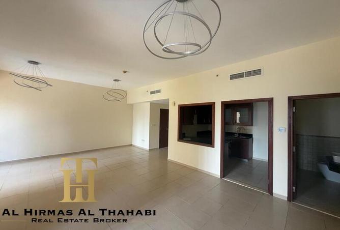 16290178 - Property Image 3