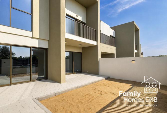 92263881 - Property Main Image
