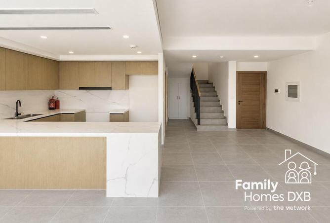 92263881 - Property Image 3