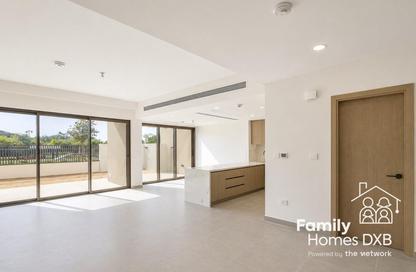 Villa - 3 Bedrooms - 4 Bathrooms for rent in La Violeta 1 - La Violeta - Villanova - Dubai Land - Dubai