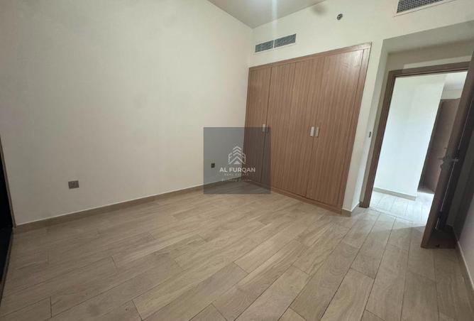 133435219 - Property Image 2