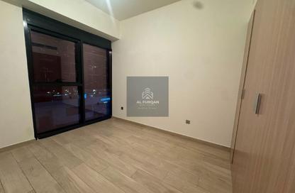 Apartment - 2 Bedrooms - 2 Bathrooms for rent in Azizi Riviera 43 - Azizi Riviera - Meydan One - Meydan - Dubai Apartment - 2 Bedrooms - 2 Bathrooms for rent in Azizi Riviera 43 - Azizi Riviera - Meydan One - Meydan - Dubai
