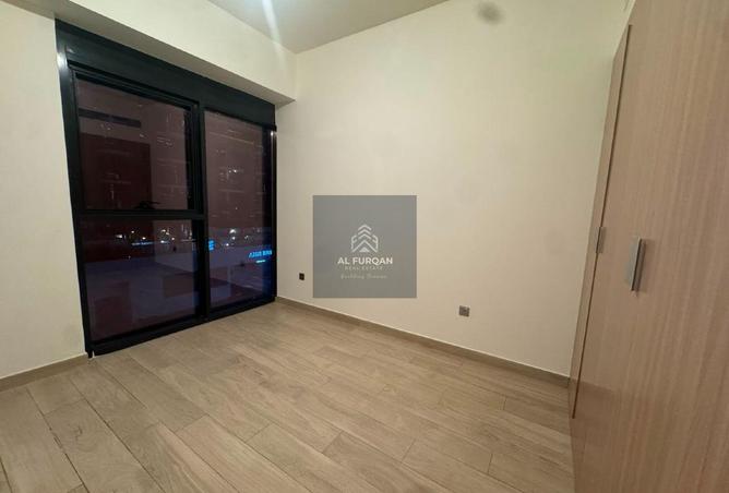 133435219 - Property Image 3