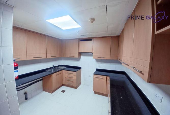 69115938 - صورة العقار 2