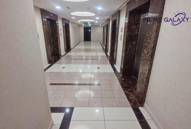 69115938 - صورة العقار 3