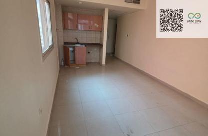 Apartment - Studio - 1 Bathroom for rent in Sheikh Jaber Al Sabah Street - Al Naimiya - Al Nuaimiya - Ajman Apartment - Studio - 1 Bathroom for rent in Sheikh Jaber Al Sabah Street - Al Naimiya - Al Nuaimiya - Ajman