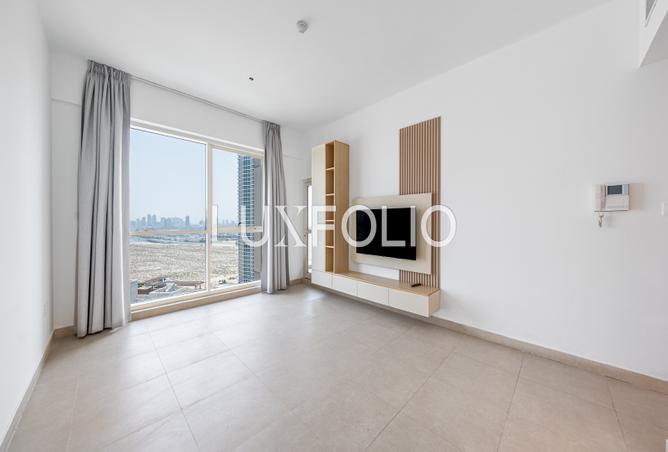 126561826 - Property Image 2
