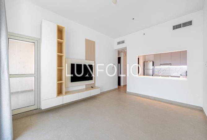 126561826 - Property Image 3
