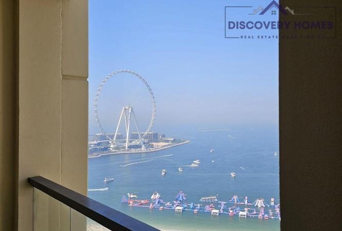 67917070 - صورة العقار 2