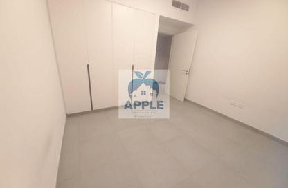 Apartment - 1 - 1 for rent in East Village - Aljada - Sharjah