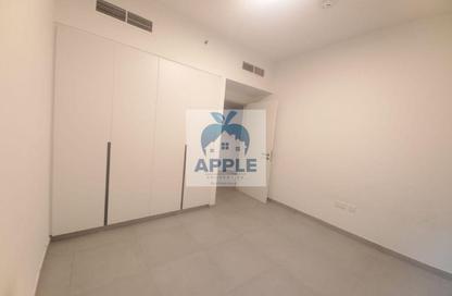 Apartment - 1 - 1 for rent in East Village - Aljada - Sharjah Apartment - 1 - 1 for rent in East Village - Aljada - Sharjah