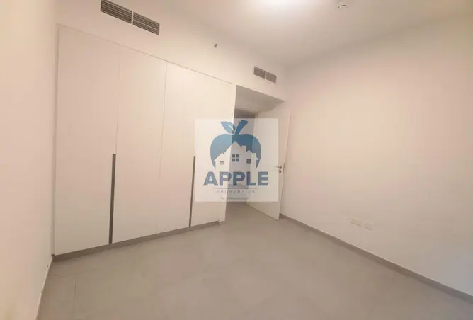 160077622 - Property Image 3