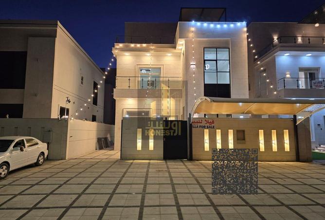 16118580 - Property Image 3