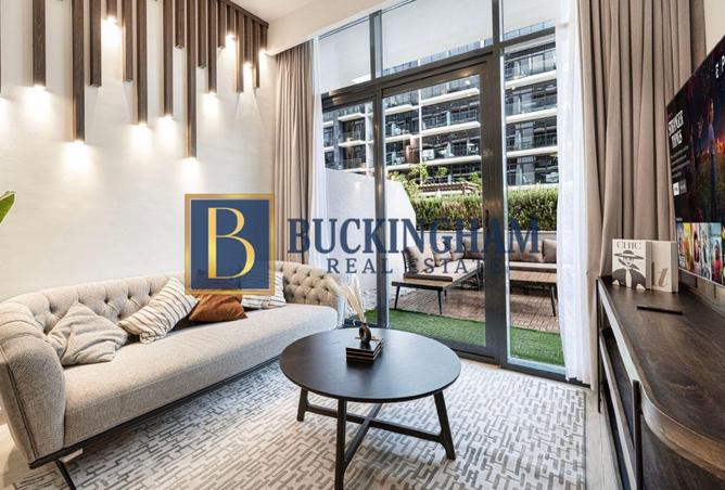 16110941 - Property Image 2