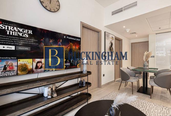 16110941 - Property Image 3