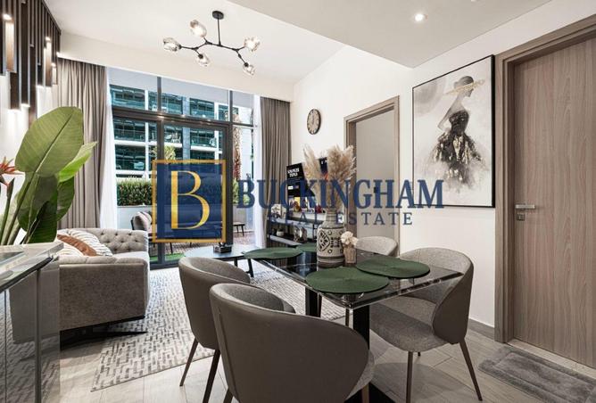 16110941 - Property Main Image