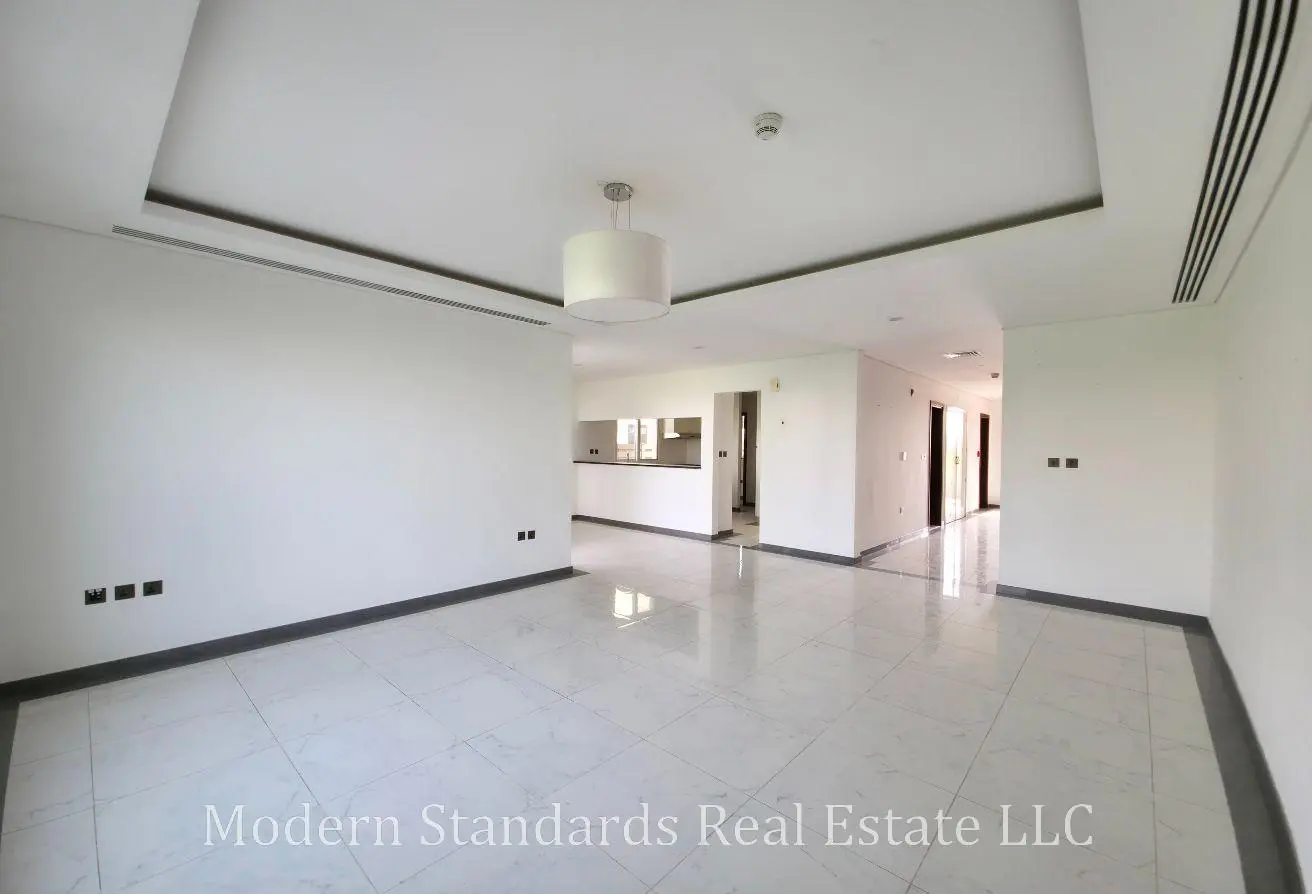 149082916 - Property Main Image