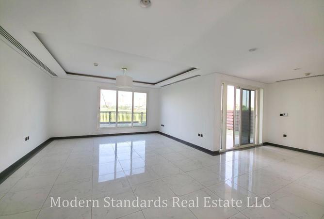 Polo View l Peaceful Community l 4BR Semi-detached photo 3