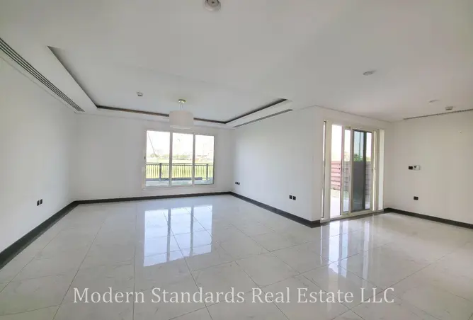 149082916 - Property Image 3