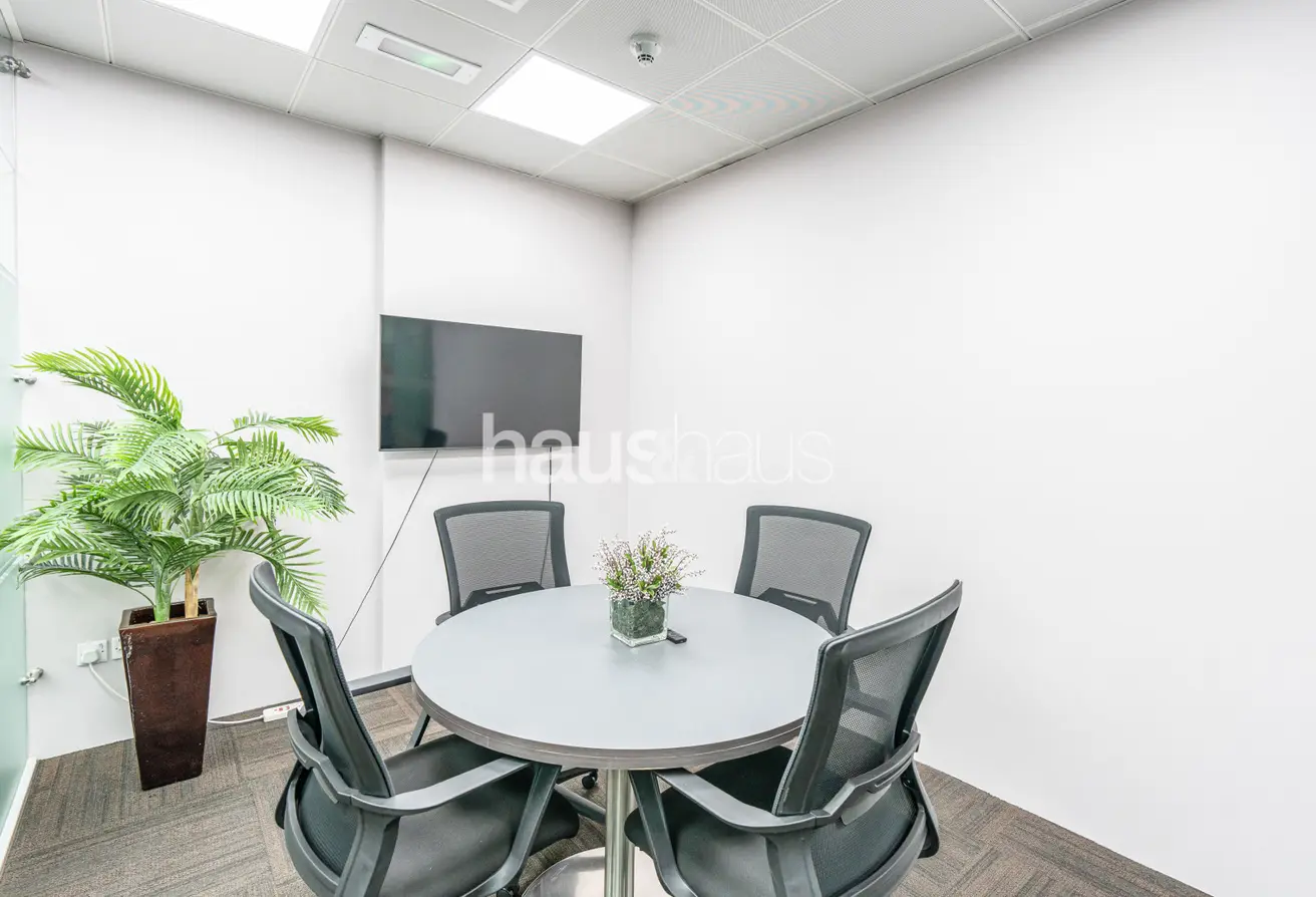 148615438 - Property Main Image