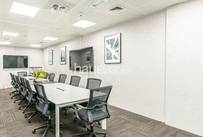 148615438 - Property Image 2